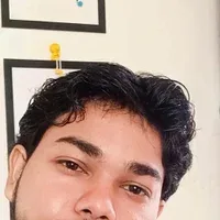 daddyyash_25 tasuta live xxx cams