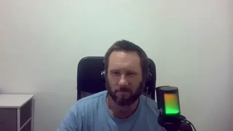 dadted free live xxx cams