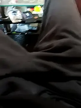 dadypwincess free live xxx cams