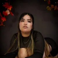 dafne_hss 無料ライブ xxx カム
