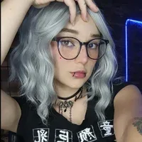 dahianae__ ücretsiz canlı xxx cam