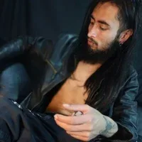 daimon_rockkk free live xxx cams