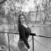 daisy_candy ücretsiz canlı xxx cam