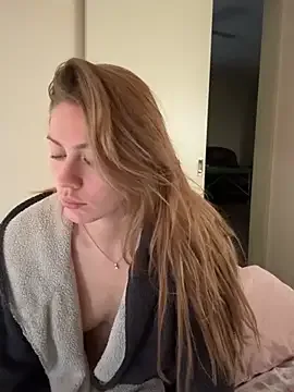 daisycollins bezmaksas live xxx cams