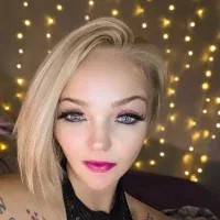 daisydream8 free live xxx cams