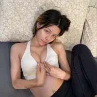 dajiba20m free live xxx cams