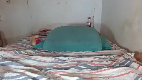 damian_bottom_bigcock kostenlose live xxx cams