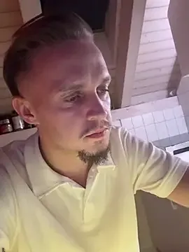 damiano2011 kostenlose live xxx cams