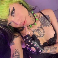 damnliciousss camere xxx live gratis