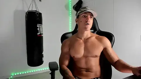 dan01_ zdarma živé xxx cams