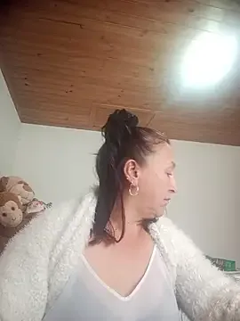 dangerous_milf free live xxx cams