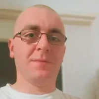 daniel3755 free live xxx cams