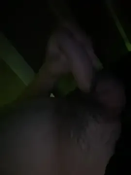 danielM2234 free live xxx cams