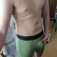 daniel_leon free live xxx cams