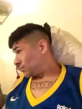 danielguerreros@xh free live xxx cams