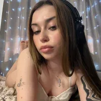 danieliis free live xxx cams