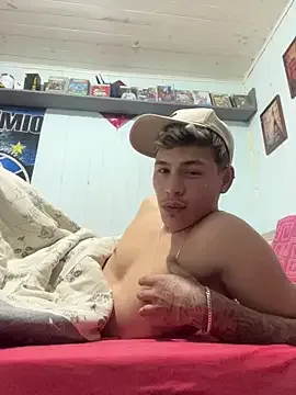 daniell15150 безкоштовні live xxx cams