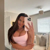 daniellarosexo free live xxx cams