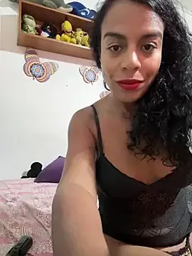 daniellels91 free live xxx cams