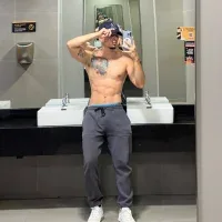 danielv_95 free live xxx cams