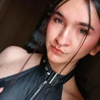 daniicandyxxx free live xxx cams