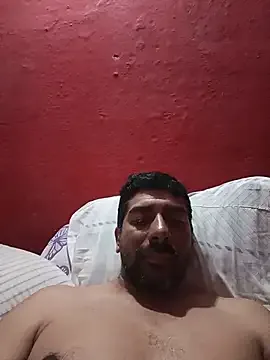 daniidaniel38 free live xxx cams