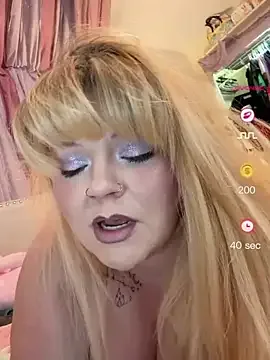 danikaFendyr free live xxx cams