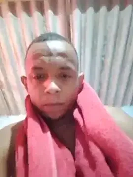 daniloserpa6 tasuta live xxx cams