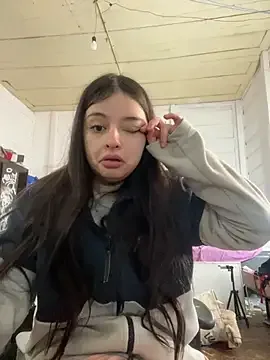 danitauwu besplatni live xxx cams