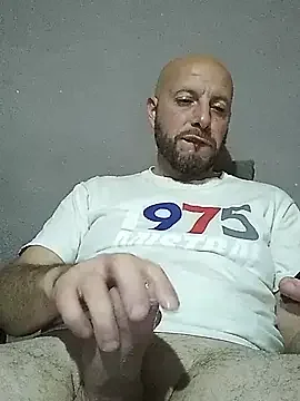 danmep8387 zdarma živé xxx cams