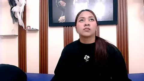 danna18cute free live xxx cams