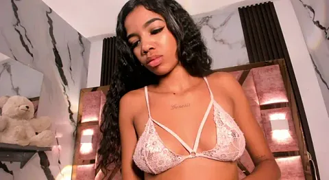 danna_eboni free live xxx cams