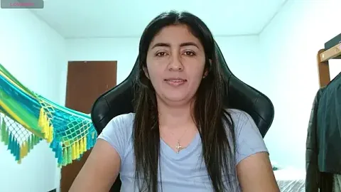 danna_peterson1 free live xxx cams