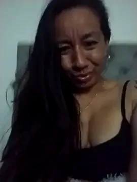 danna_tt kostenlose live xxx cams