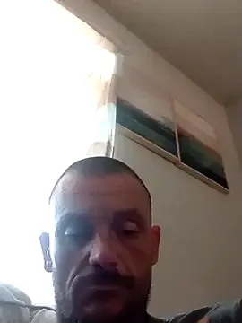 danny1111sa 무료 라이브 xxx 캠