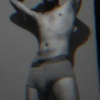 danny69_69_69_ free live xxx cams