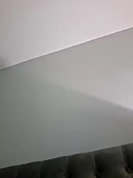 dannyboy66689 free live xxx cams