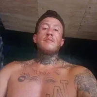 dannyhard69 free live xxx cams