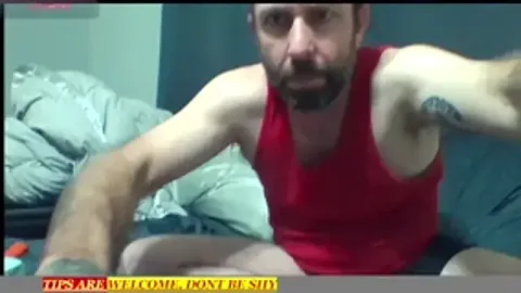 danoo84 free live xxx cams