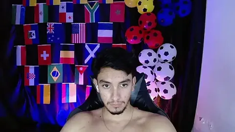 dante_18cm_ free live xxx cams
