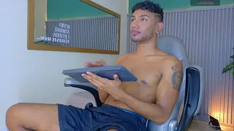 dante_jeff zdarma živé xxx cams