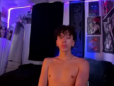 dante_sk zdarma živé xxx cams
