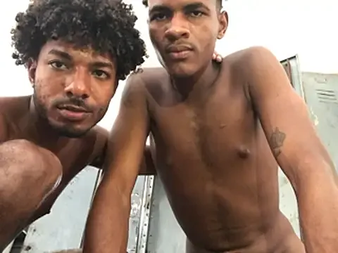 dantecruz19 cam xxx trực tiếp miễn phí