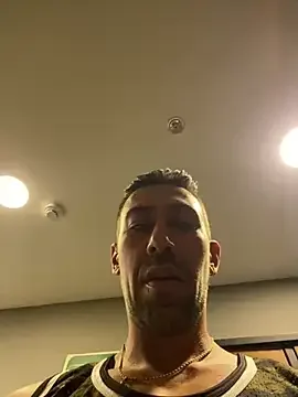 dantedesirexx ücretsiz canlı xxx cam