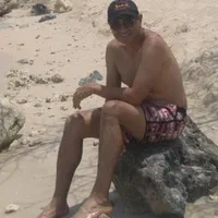 dantehot2020 cams xxx live gratuites