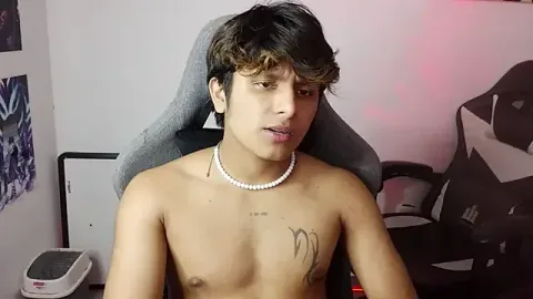 dany_fans free live xxx cams