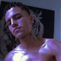 dany_hardy cam xxx live gratis