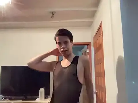 danybubblebutt free live xxx cams
