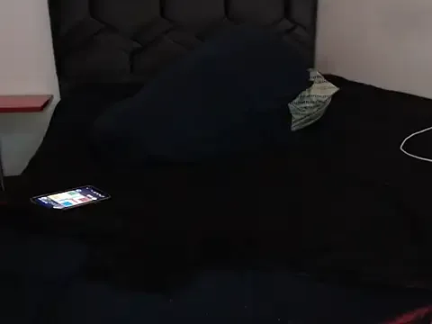 danypalmer 무료 라이브 xxx 캠