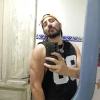 dario_panter free live xxx cams